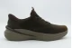 Skechers Slade 2.0 Encore Ανδρικά Sneakers Καφέ