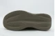 Skechers Slade 2.0 Encore Ανδρικά Sneakers Καφέ