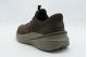 Skechers Slade 2.0 Encore Ανδρικά Sneakers Καφέ