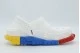 Crocs 4LW System Lego Παιδικά Ανατομικά Σαμπό Λευκό, Διάφορα Χρώματα