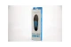 Sofsole Ultra Lite Comfort Πάτοι Παπουτσιών (21190 BLUE)