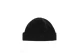 Basehit Σκουφάκι Χειμερινό (212.BU03.22 BLACK)
