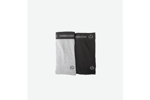 Emerson Εσώρουχο 2Pack (212.EM06.06 MULTI-COLOUR)
