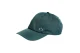 Emerson Καπέλο Strapback (212.EU01.60 FOREST GREEN)