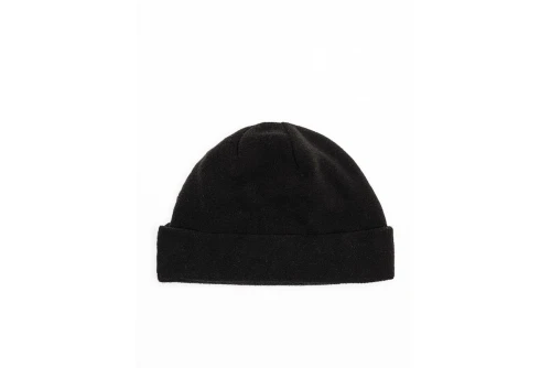 Emerson Σκουφάκι Χειμερινό (212.EU03.23 BLACK)