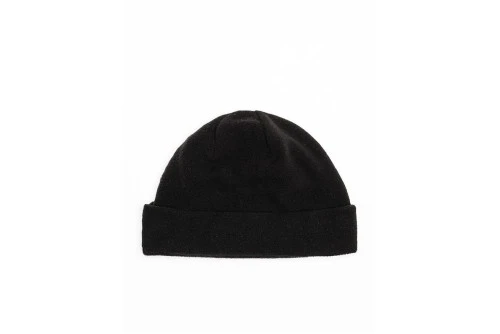 Emerson Σκουφάκι Χειμερινό (212.EU03.23 BLACK)