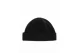 Emerson Σκουφάκι Χειμερινό (212.EU03.23 BLACK)