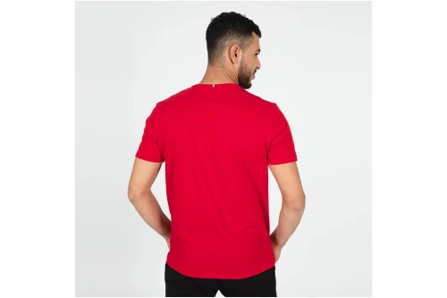 Le Coq Sportif Ess Tee Ss N3 (2120203)
