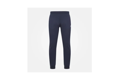 Le Coq Sportif Ess Pant Slim N2 (2120212)