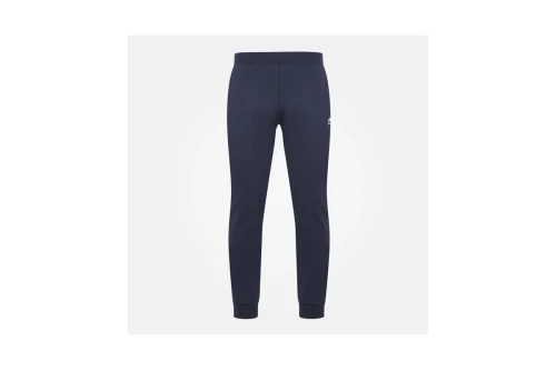 Le Coq Sportif Ess Pant Slim N2 (2120212)