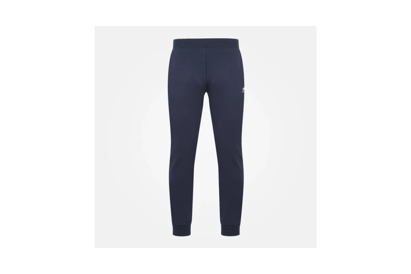 Le Coq Sportif Ess Pant Slim N2 (2120212)