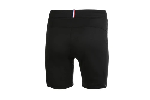 Le Coq Sportif Tennis Short Σορτς (2120575)