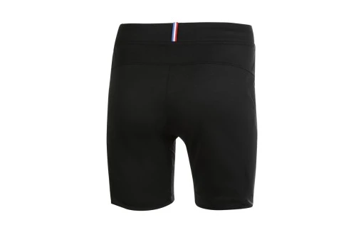 Le Coq Sportif Tennis Short Σορτς (2120575)