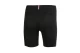 Le Coq Sportif Tennis Short Σορτς (2120575)