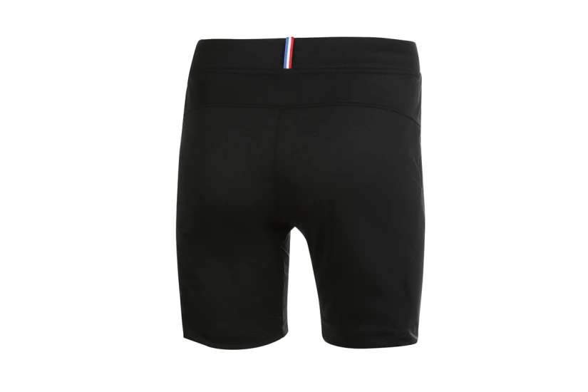 Le Coq Sportif Tennis Short Σορτς (2120575)