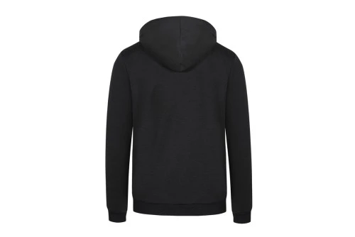 Le Coq Sportif Ζακέτα Με Κουκούλα Βαμβακερή Ανδρική (2120615)