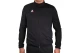 Le Coq Sportif Ζακέτα Με Κουκούλα Βαμβακερή Ανδρική (2120615)