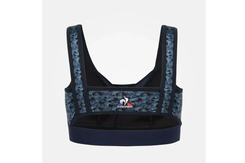 Le Coq Sportif Training Perf Μπουστάκι Γυναικείο (2120996)