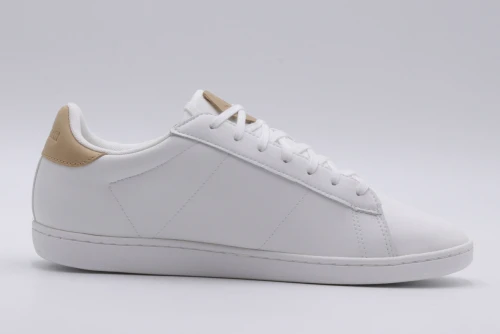 Le Coq Sportif Courtset (2121223)