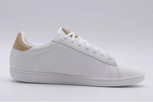 Le Coq Sportif Courtset (2121223)