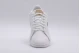 Le Coq Sportif Courtset (2121223)