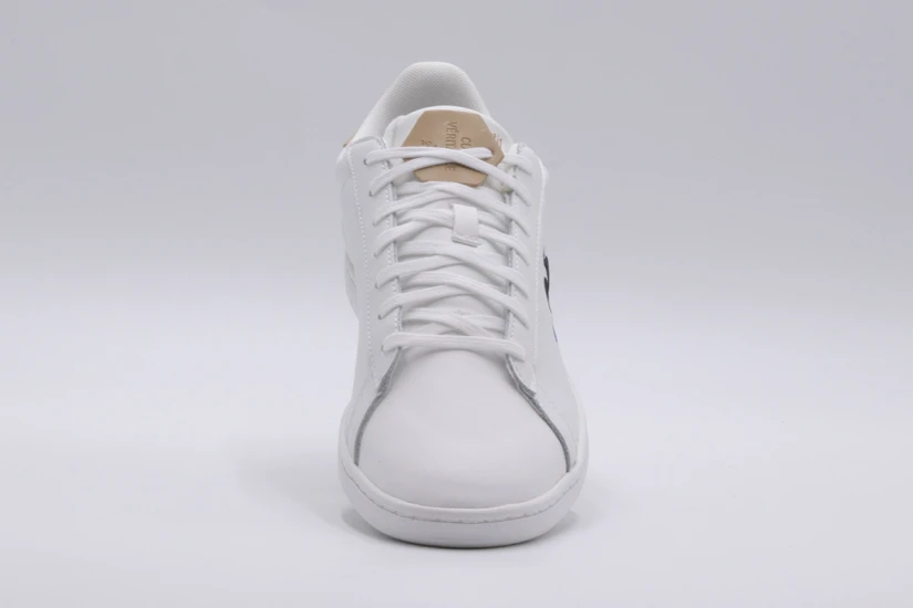 Le Coq Sportif Courtset (2121223)