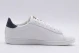 Le Coq Sportif Courtset (2121224)