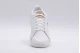 Le Coq Sportif Courtset (2121224)
