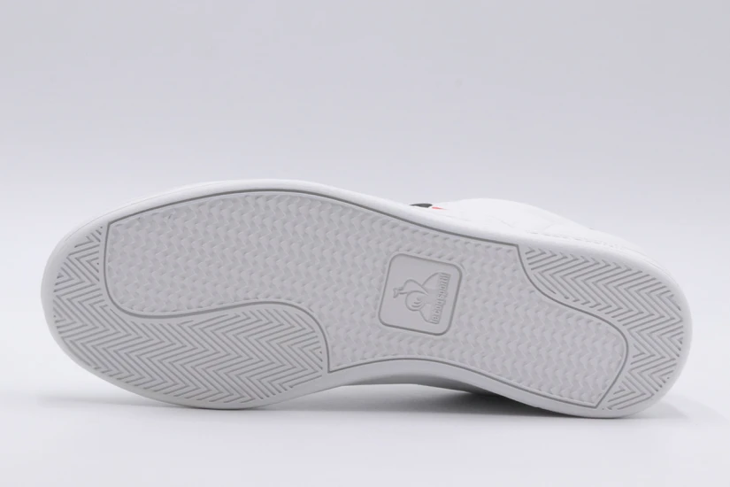 Le Coq Sportif Courtset (2121224)