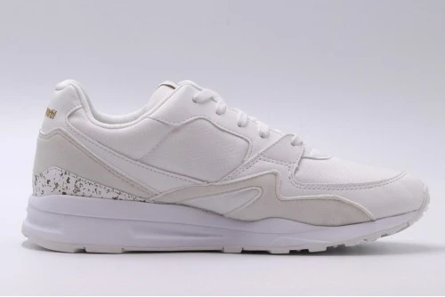 Le Coq Sportif Lcs R800 Gs Soprano Sneakers (2121271)