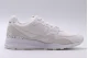 Le Coq Sportif Lcs R800 Gs Soprano Sneakers (2121271)