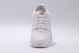 Le Coq Sportif Lcs R800 Gs Soprano Sneakers (2121271)