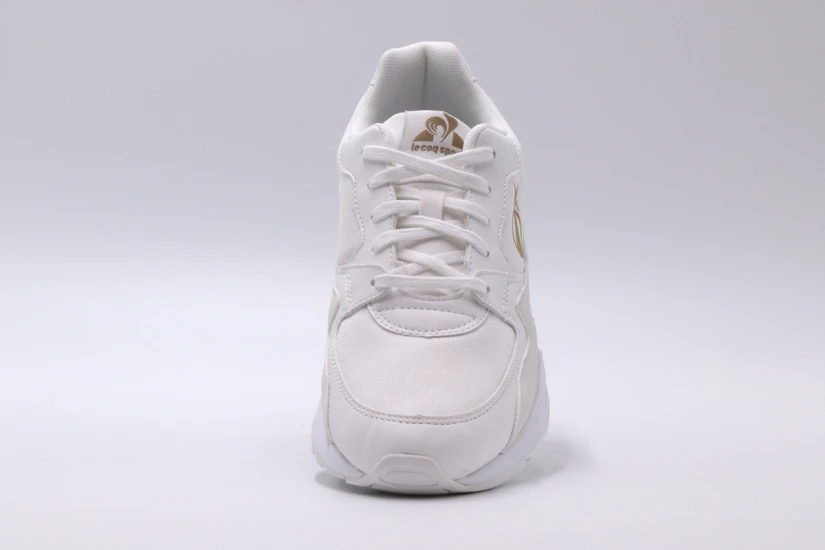 Le Coq Sportif Lcs R800 Gs Soprano Sneakers (2121271)