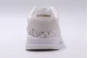 Le Coq Sportif Lcs R800 Gs Soprano Sneakers (2121271)