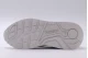 Le Coq Sportif Lcs R800 Gs Soprano Sneakers (2121271)