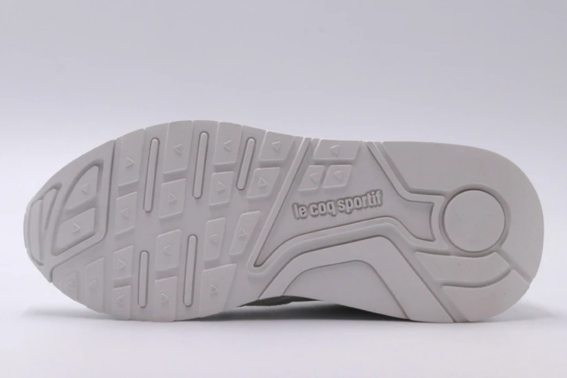 Le Coq Sportif Lcs R800 Gs Soprano Sneakers (2121271)