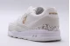 Le Coq Sportif Lcs R800 Gs Soprano Sneakers (2121271)