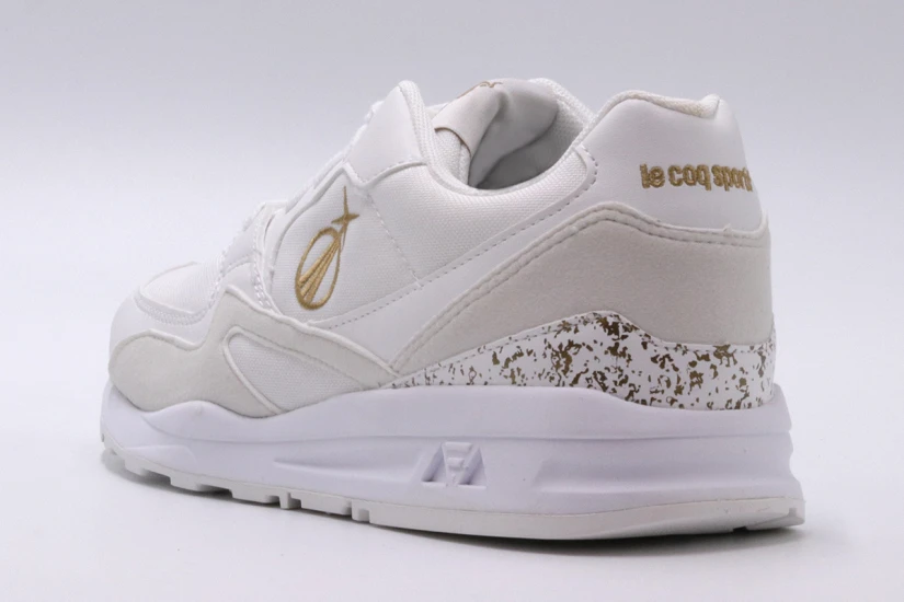 Le Coq Sportif Lcs R800 Gs Soprano Sneakers (2121271)