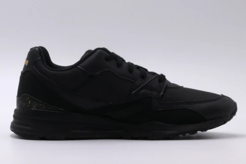 Le Coq Sportif Lcs R800 Gs Soprano Sneaker (2121272)