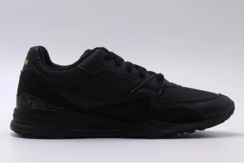 Le Coq Sportif Lcs R800 Gs Soprano Sneakers (2121272)
