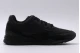 Le Coq Sportif Lcs R800 Gs Soprano Sneakers (2121272)