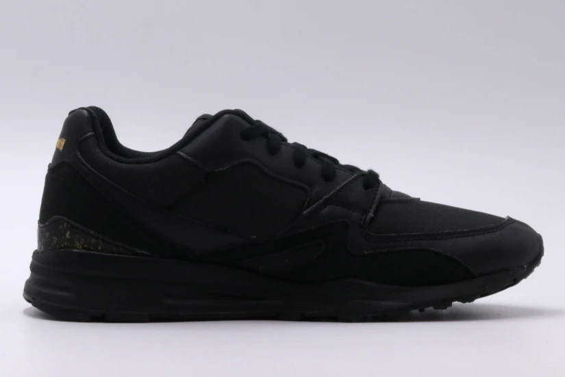 Le Coq Sportif Lcs R800 Gs Soprano Sneakers (2121272)