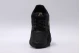 Le Coq Sportif Lcs R800 Gs Soprano Sneakers (2121272)