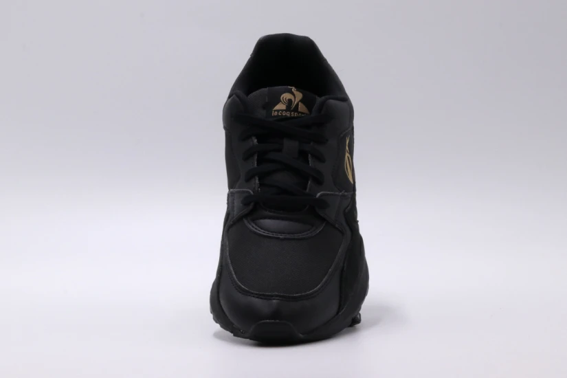 Le Coq Sportif Lcs R800 Gs Soprano Sneakers (2121272)