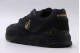 Le Coq Sportif Lcs R800 Gs Soprano Sneakers (2121272)