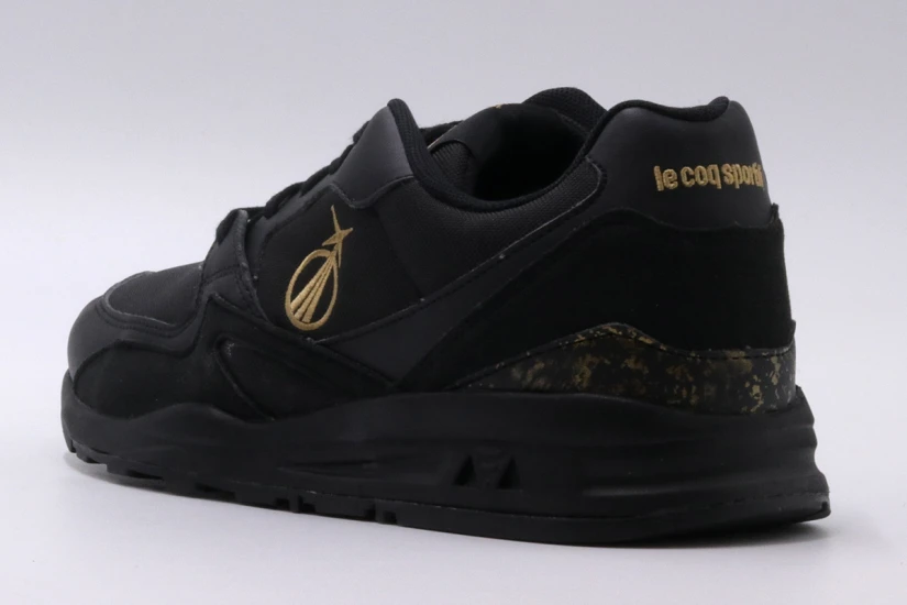 Le Coq Sportif Lcs R800 Gs Soprano Sneakers (2121272)