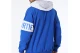 Le Coq Sportif Soprano 2 Hoody Hoodie (2121445)