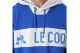 Le Coq Sportif Soprano 2 Hoody Hoodie (2121445)