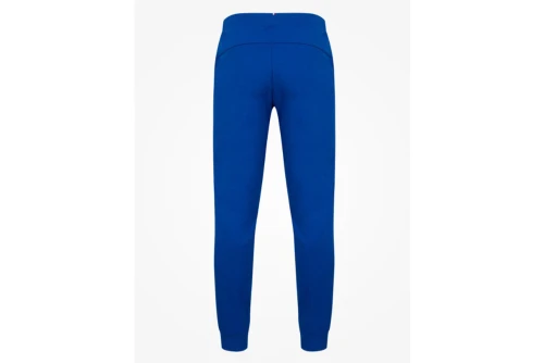 Le Coq Sportif Soprano 2 Pant Παντελόνι (2121446)