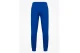 Le Coq Sportif Soprano 2 Pant Παντελόνι (2121446)